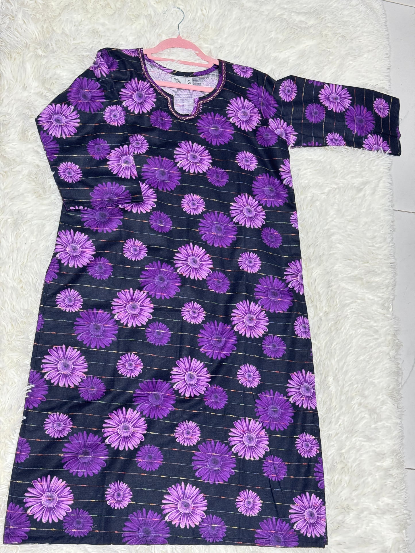 1-piece (Gulzaar)