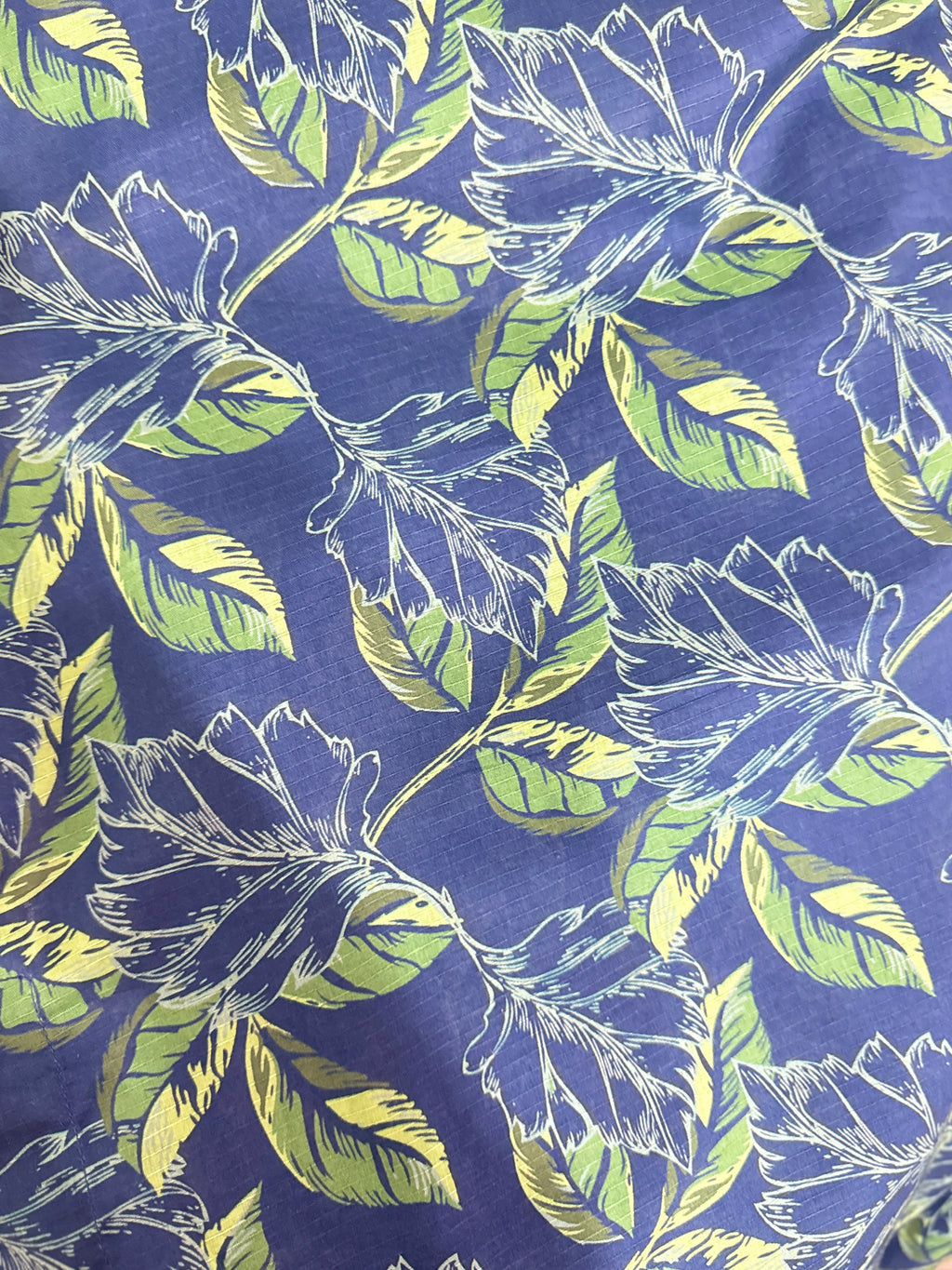 2-Piece stitched lawn suit