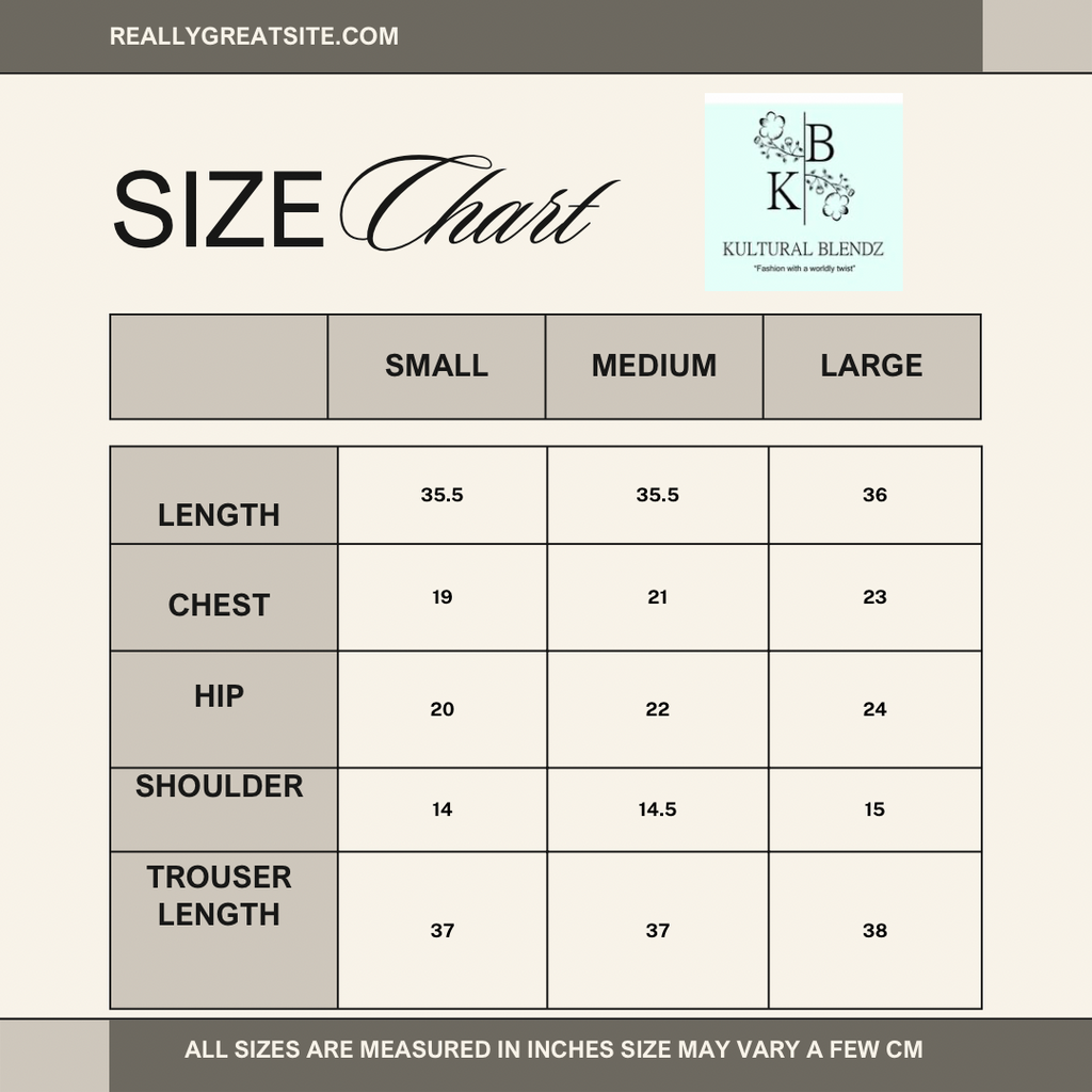 2-Piece Khaddar-Neelam Zaar