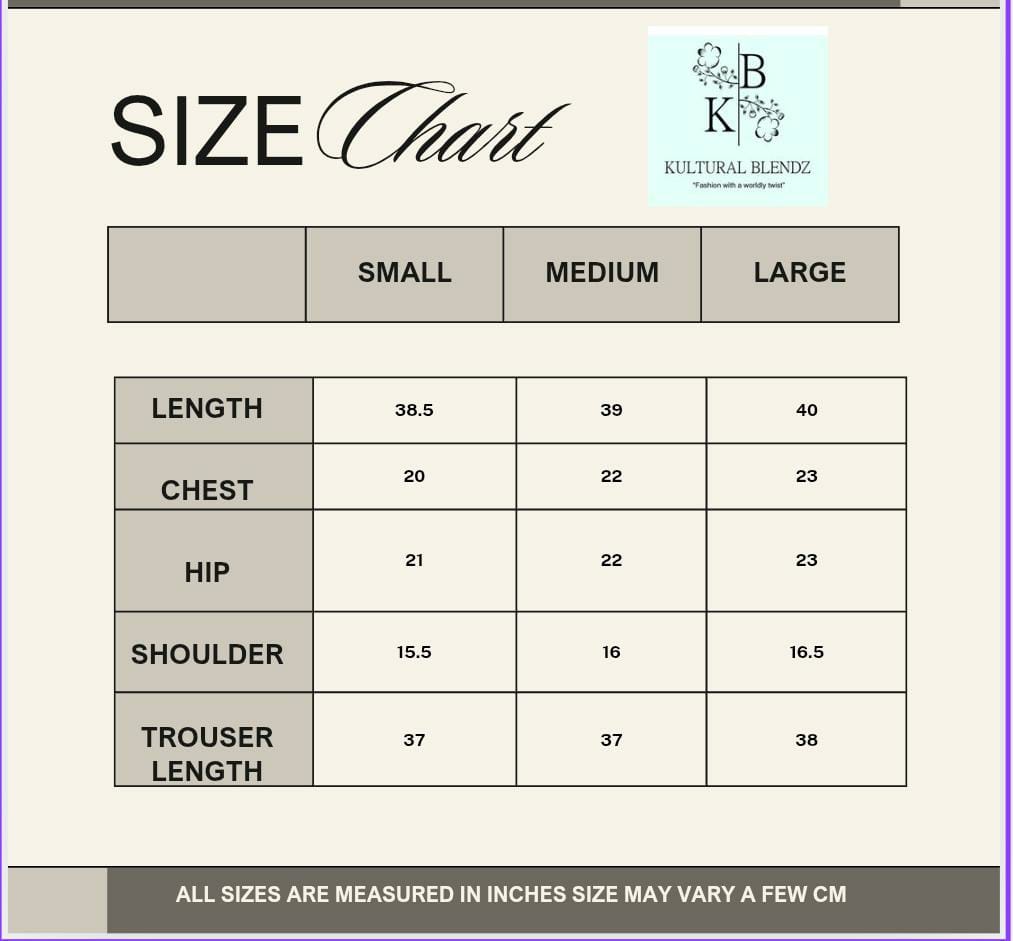 2-Piece stitched lawn Suit