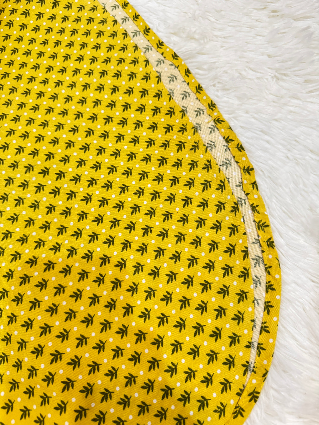 2-Piece Winter Cotton-Zard Zeenat