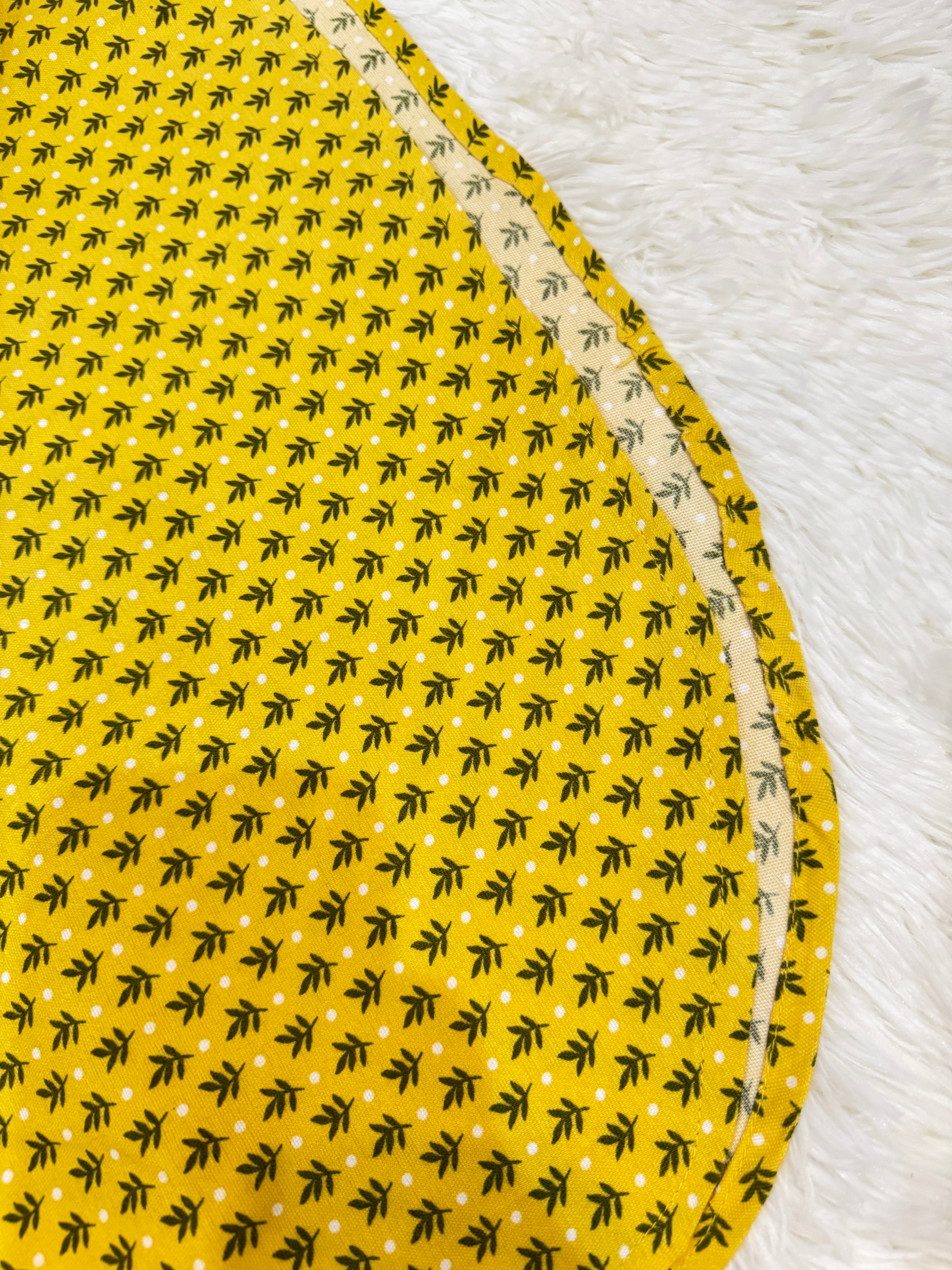 2-Piece Winter Cotton-Zard Zeenat