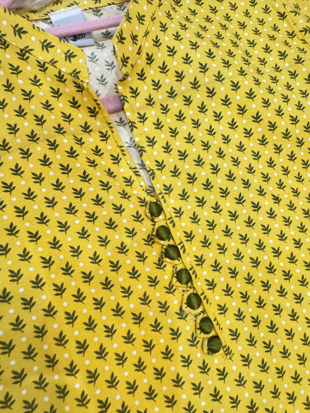 2-Piece Winter Cotton-Zard Zeenat