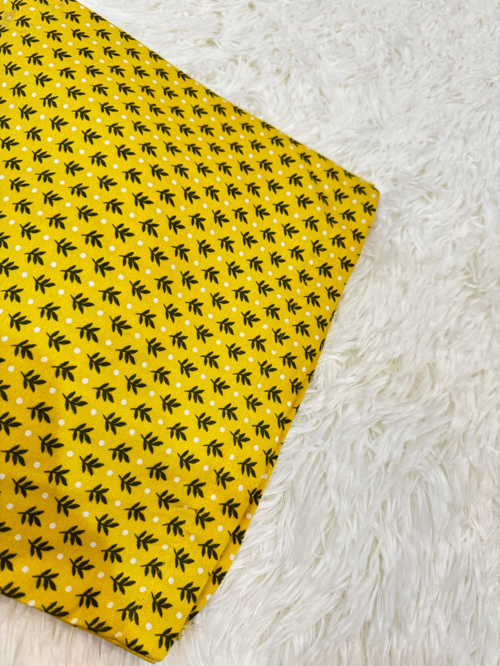 2-Piece Winter Cotton-Zard Zeenat