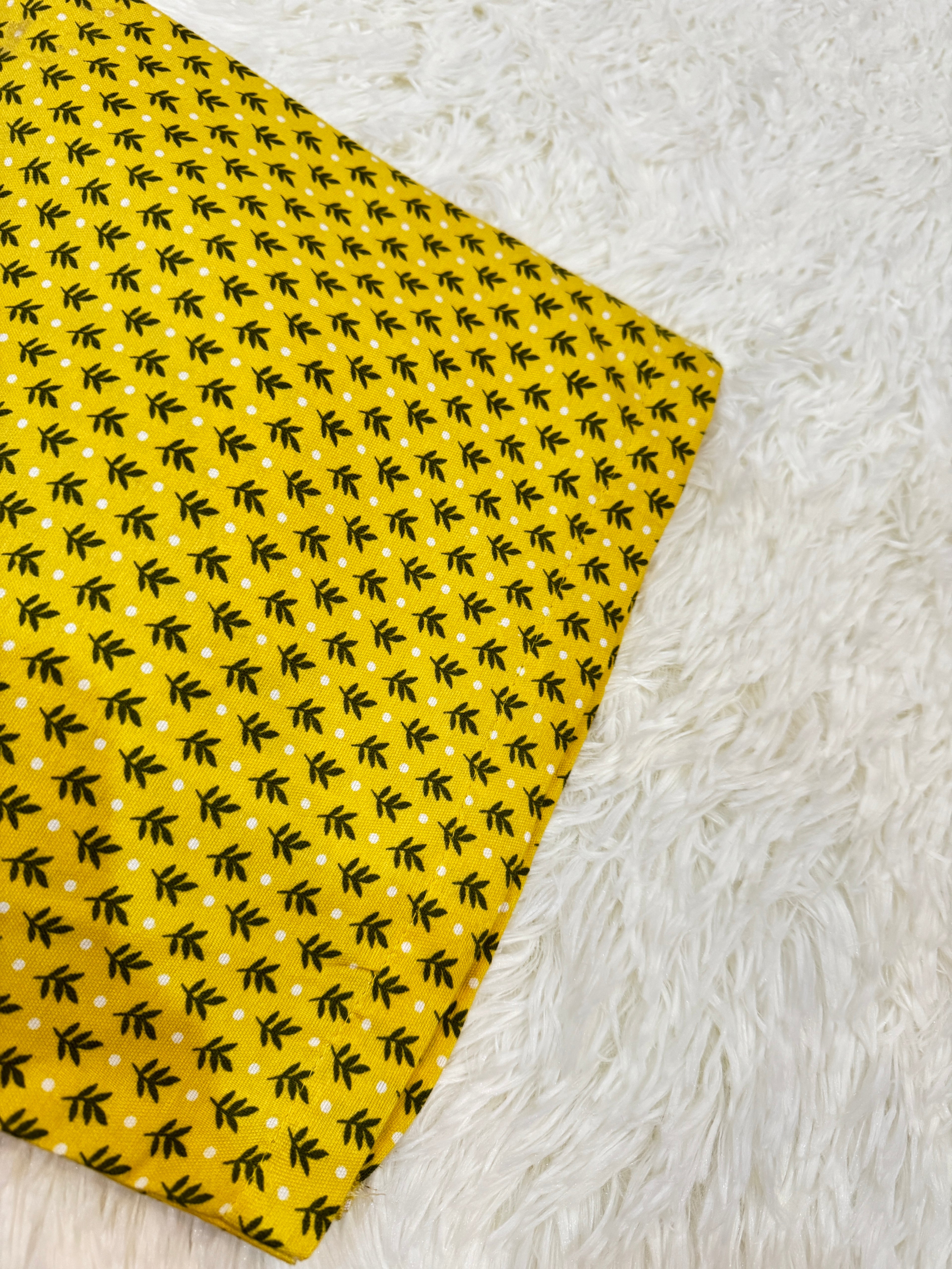 2-Piece Winter Cotton-Zard Zeenat